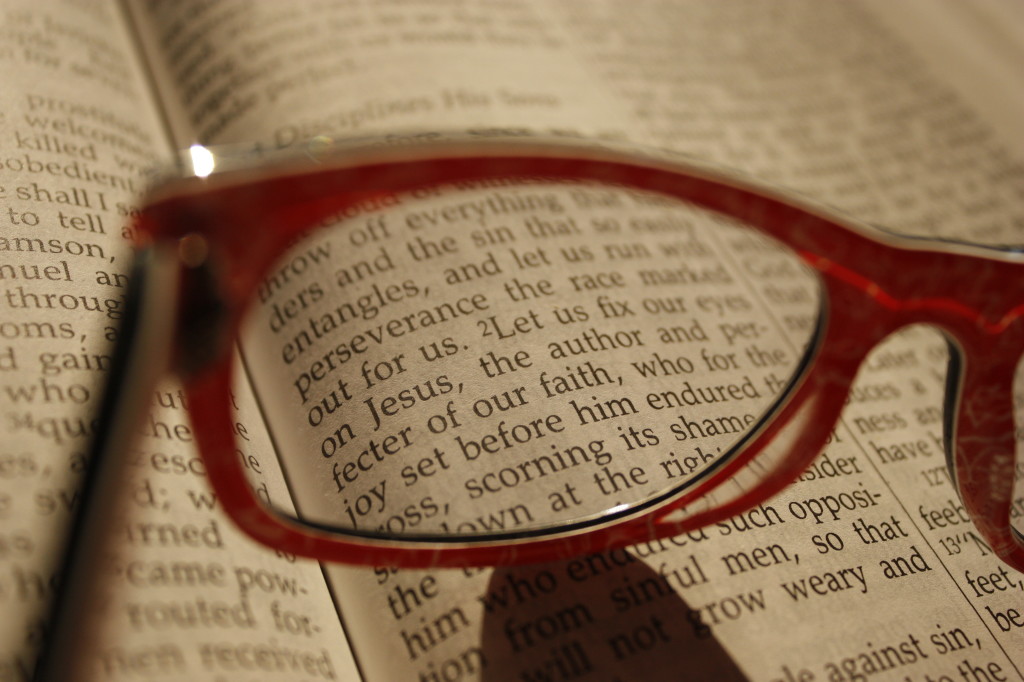 seeBible