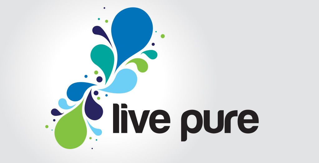 livepure