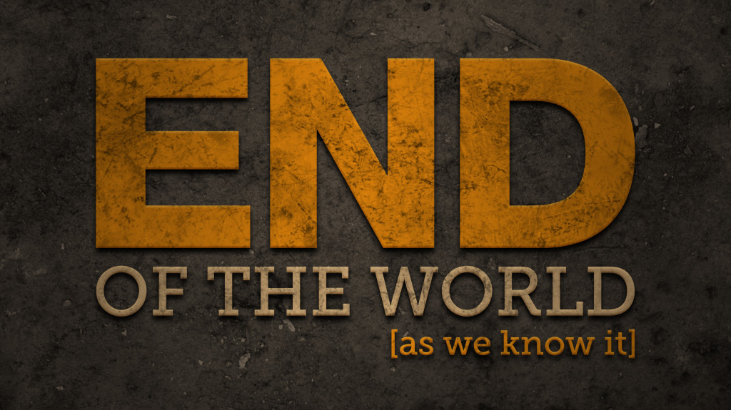 EndOfTheWorld_TitleSlide