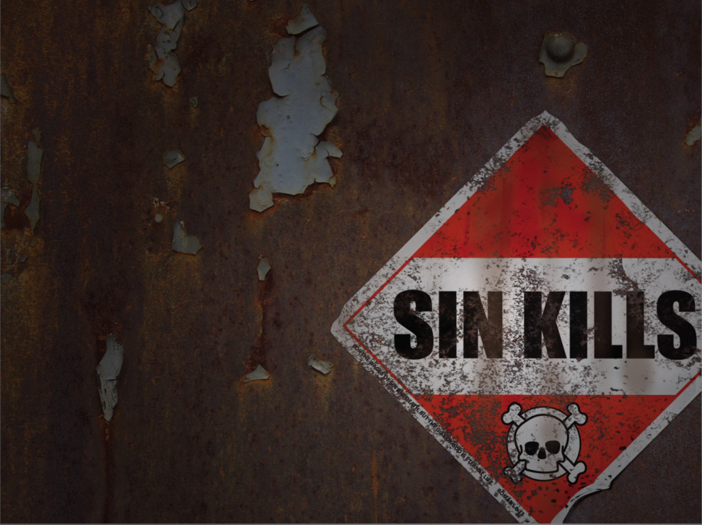 SIN_KILLS_SIGN