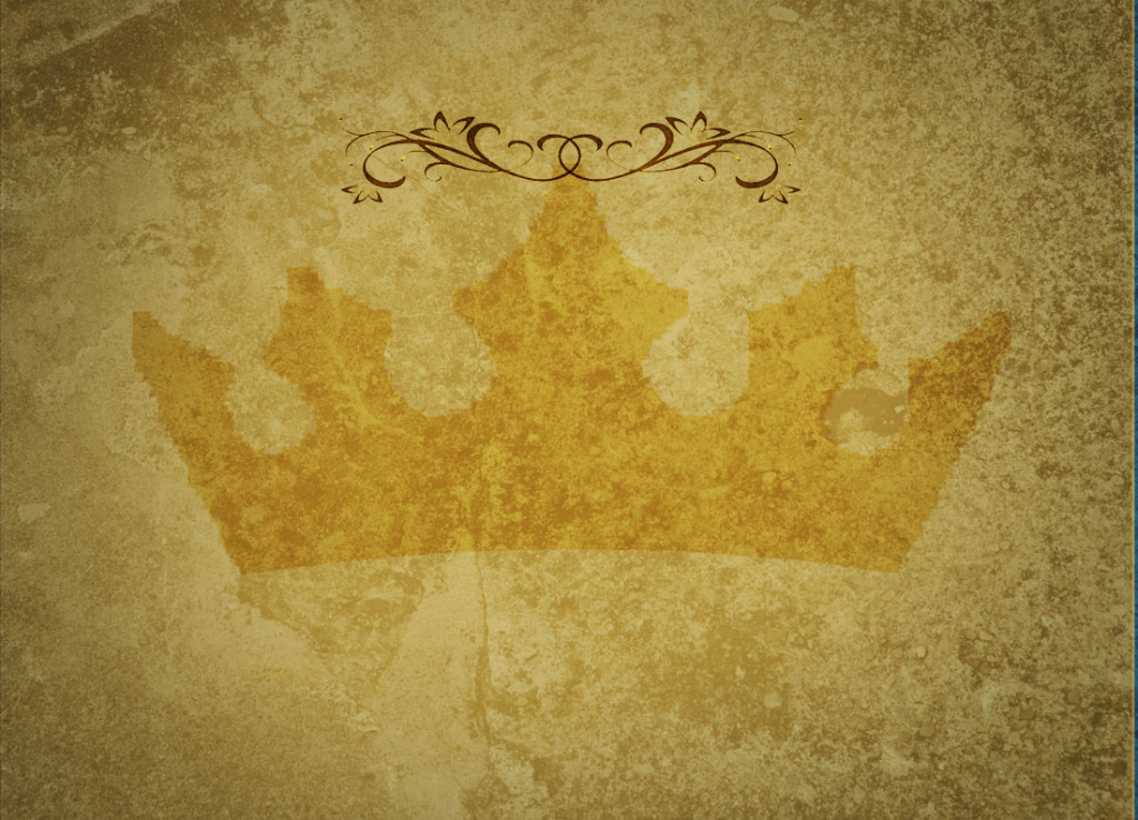 crown