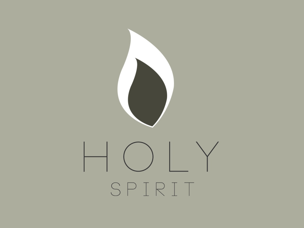 HolySpirit2