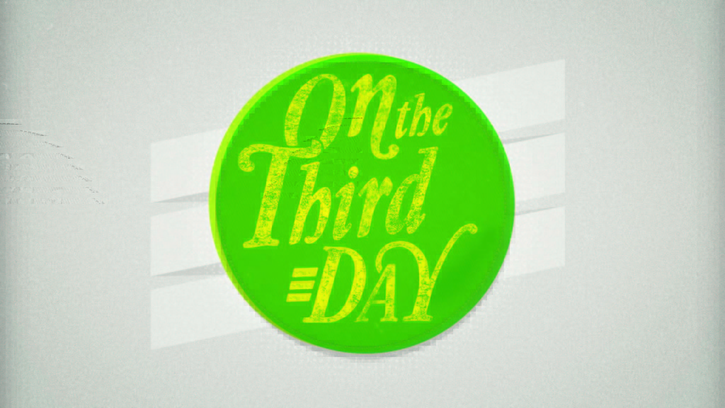 thirdDay